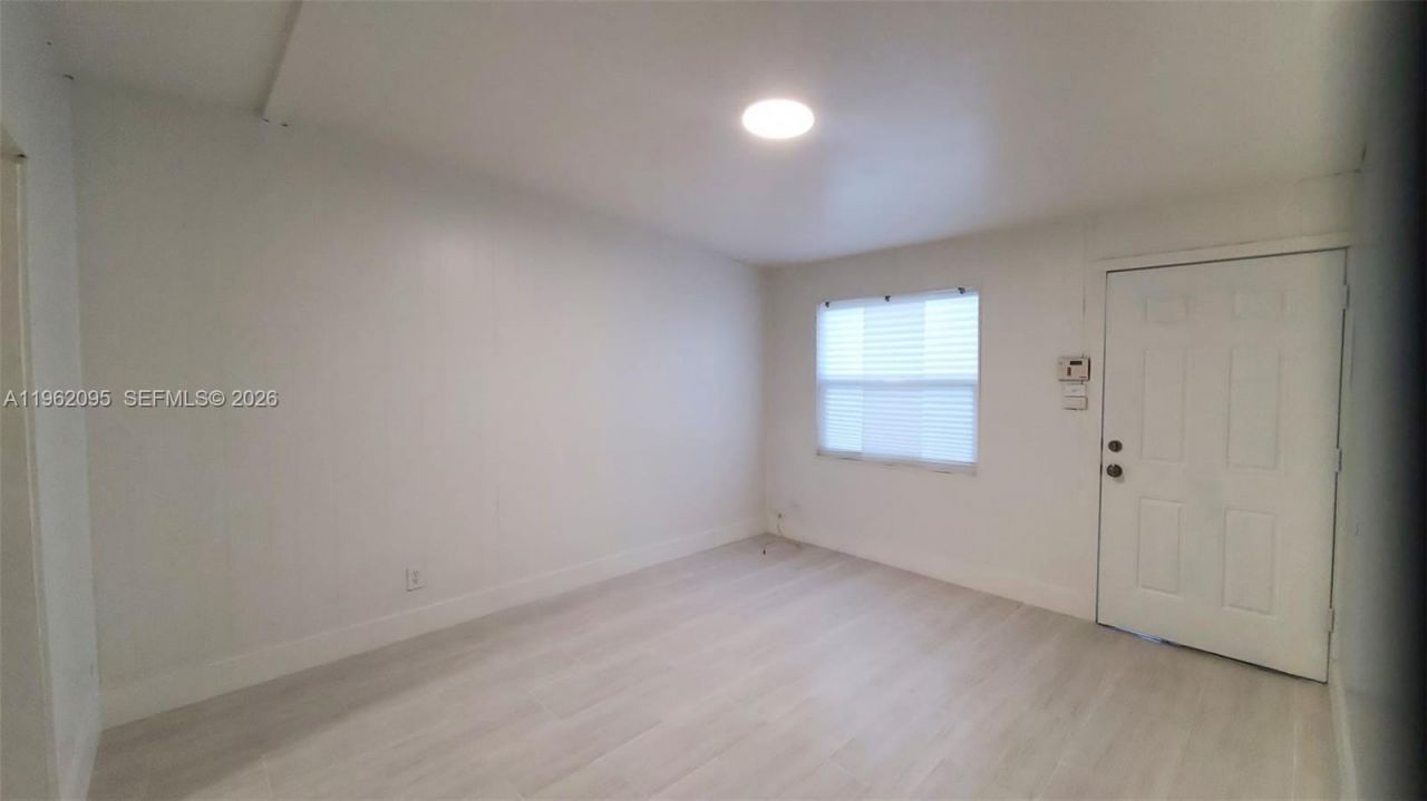 841 NW 12th Ave , Unit 1, Fort Lauderdale, FL 33311 Photo