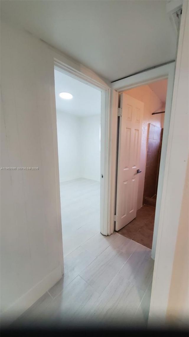 841 NW 12th Ave , Unit 1, Fort Lauderdale, FL 33311 Photo