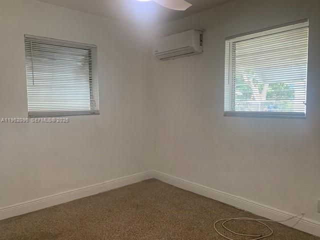 243 SW 21st Way, Fort Lauderdale, FL 33312 Photo