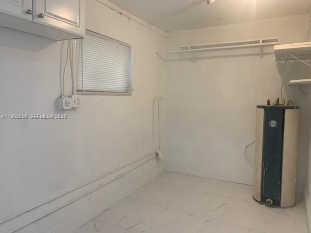 243 SW 21st Way, Fort Lauderdale, FL 33312 Photo