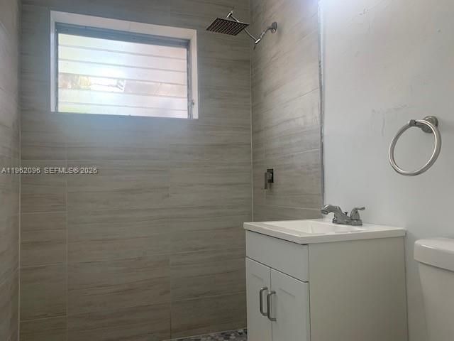 243 SW 21st Way, Fort Lauderdale, FL 33312 Photo