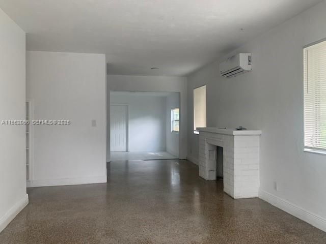 243 SW 21st Way, Fort Lauderdale, FL 33312 Photo