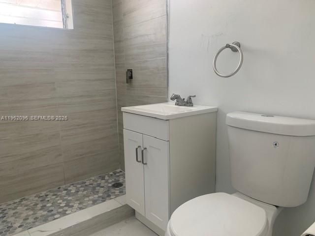 243 SW 21st Way, Fort Lauderdale, FL 33312 Photo