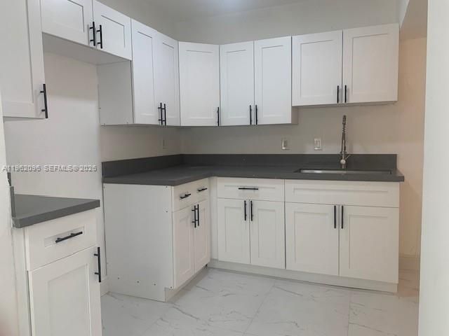 243 SW 21st Way, Fort Lauderdale, FL 33312 Photo