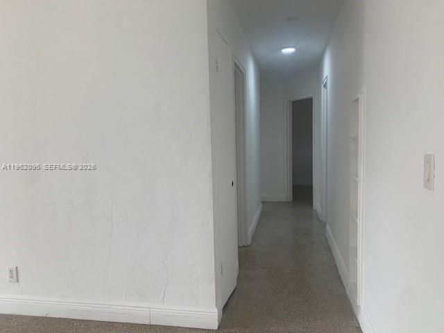 243 SW 21st Way, Fort Lauderdale, FL 33312 Photo