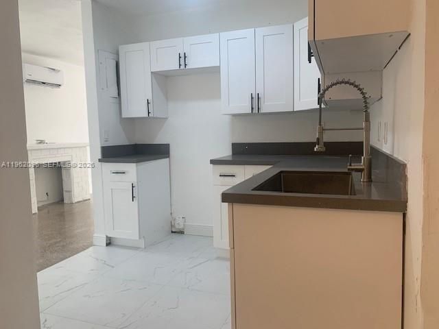 243 SW 21st Way, Fort Lauderdale, FL 33312 Photo