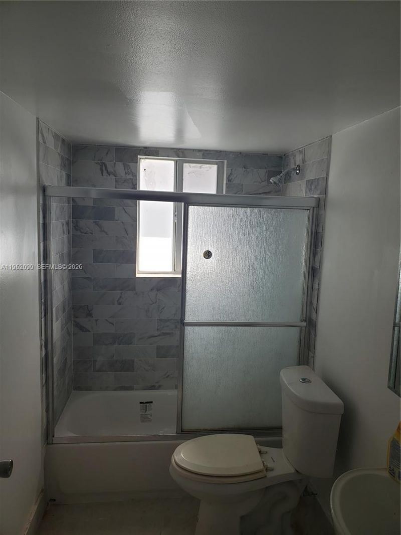 1930 NW 119th St, Unit 722, Miami, FL 33167 Photo