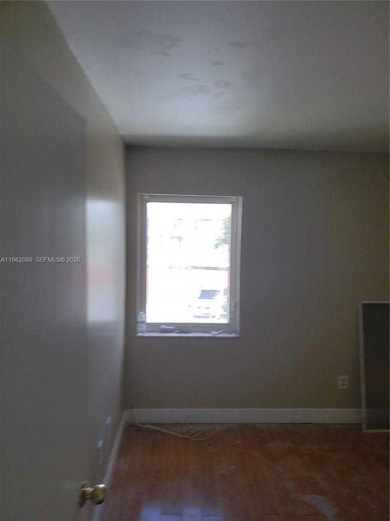 1930 NW 119th St, Unit 722, Miami, FL 33167 Photo