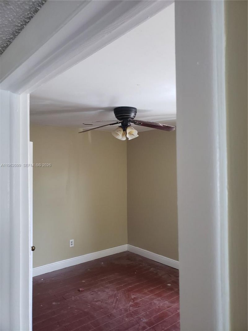 1930 NW 119th St, Unit 722, Miami, FL 33167 Photo