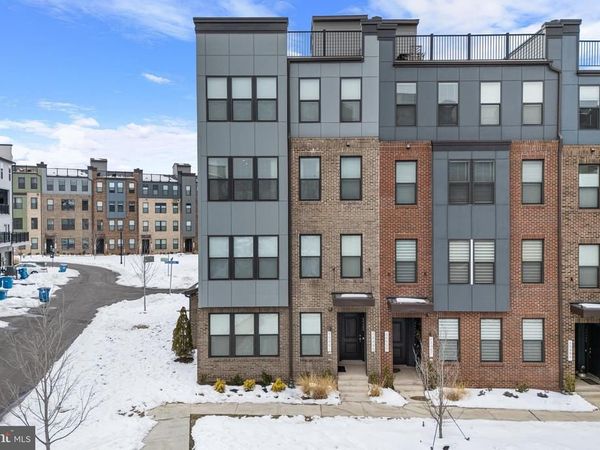 44481 WOLFHOUND SQUARE, ASHBURN, VA 20147