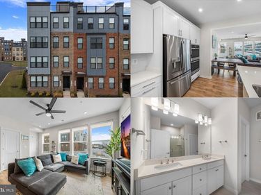 44481 WOLFHOUND SQUARE, ASHBURN, VA 20147