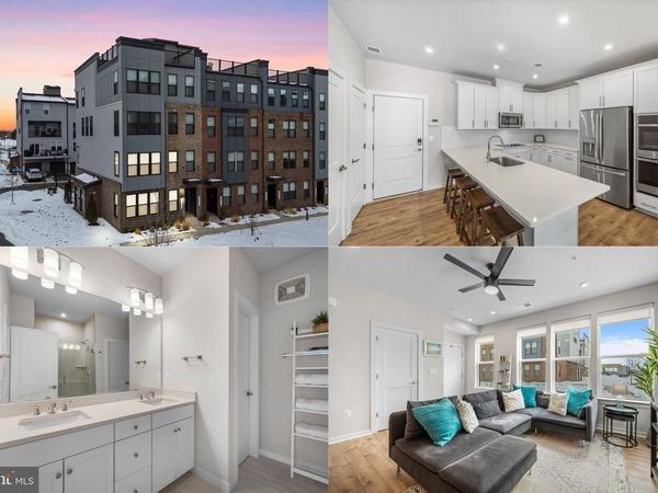 44481 WOLFHOUND SQUARE, ASHBURN, VA 20147