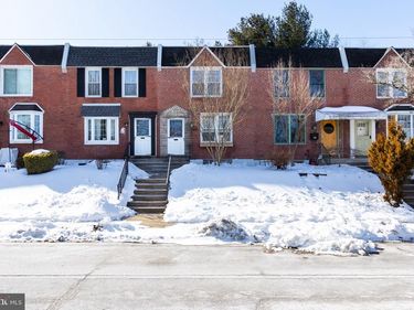 5882 MAGDALENA STREET, PHILADELPHIA, PA 19128