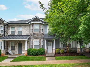 213 Capstone Drive, Lynchburg, VA 24502