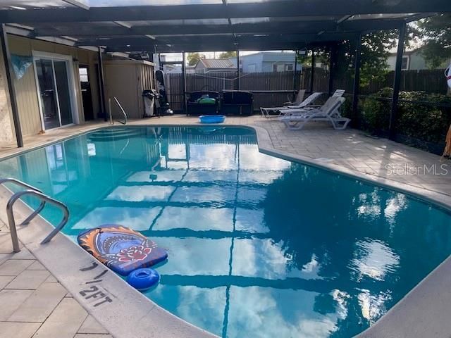 2335 Evans Road, Clearwater, FL 33763 Photo