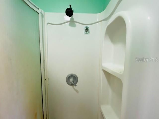 2335 Evans Road, Clearwater, FL 33763 Photo