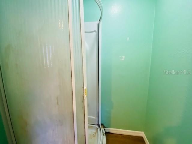 2335 Evans Road, Clearwater, FL 33763 Photo