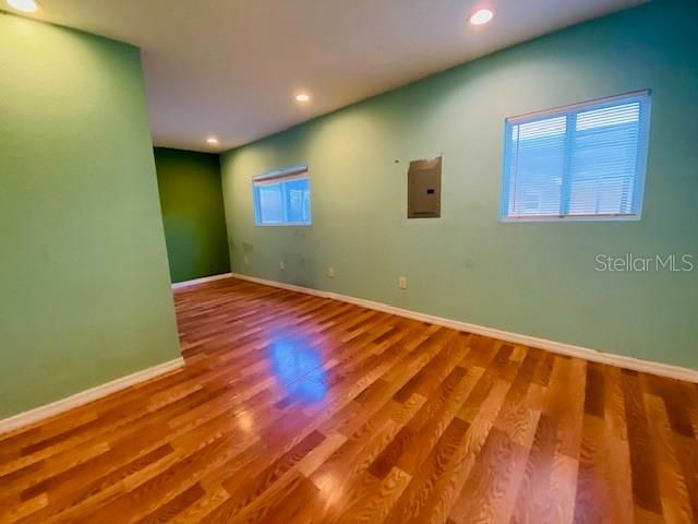 2335 Evans Road, Clearwater, FL 33763 Photo