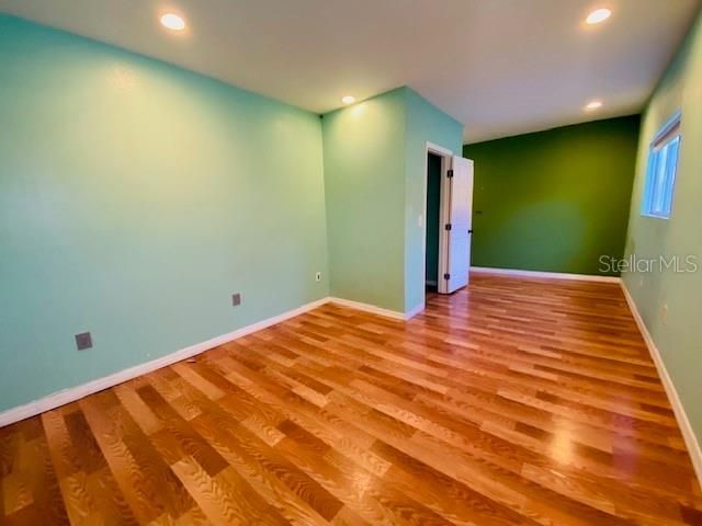 2335 Evans Road, Clearwater, FL 33763 Photo