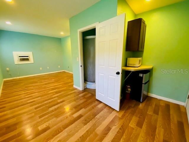 2335 Evans Road, Clearwater, FL 33763 Photo