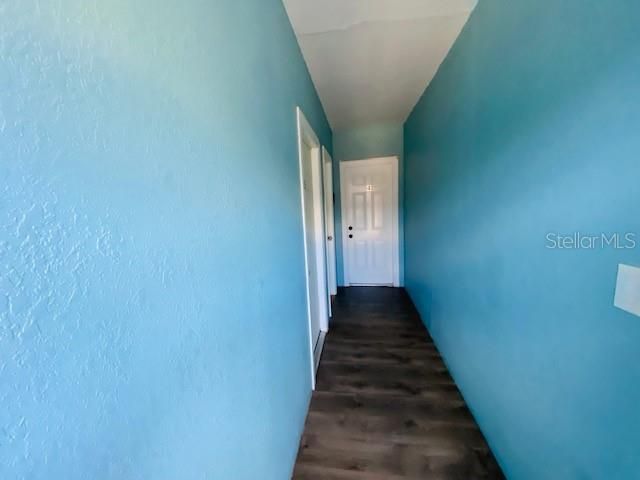 2335 Evans Road, Clearwater, FL 33763 Photo