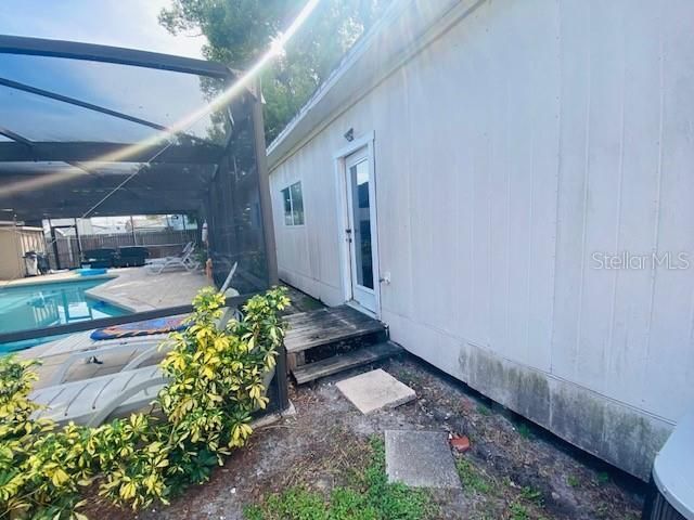 2335 Evans Road, Clearwater, FL 33763 Photo