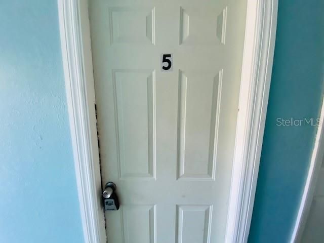 2335 Evans Road, Clearwater, FL 33763 Photo