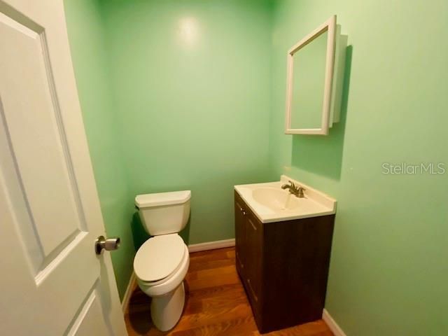 2335 Evans Road, Clearwater, FL 33763 Photo