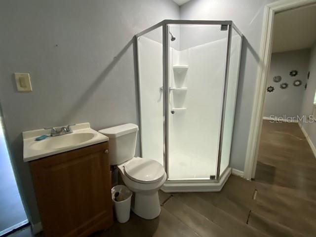 2335 Evans Road, Clearwater, FL 33763 Photo