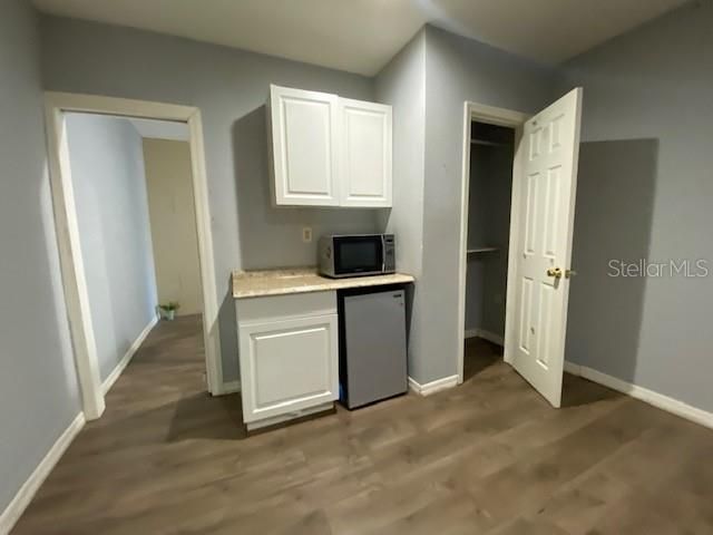 2335 Evans Road, Clearwater, FL 33763 Photo