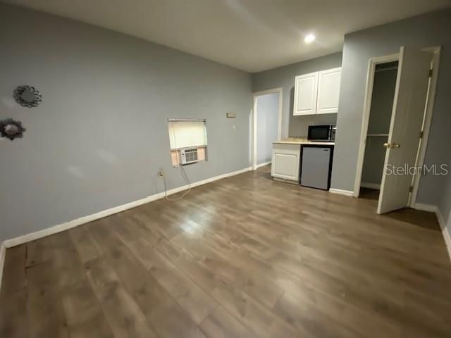 2335 Evans Road, Clearwater, FL 33763 Photo