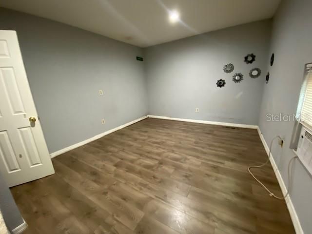 2335 Evans Road, Clearwater, FL 33763 Photo