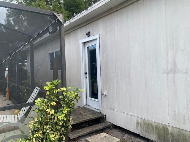 2335 Evans Road, Clearwater, FL 33763 Photo