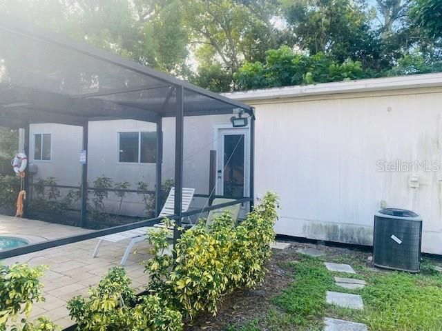 2335 Evans Road, Clearwater, FL 33763 Photo