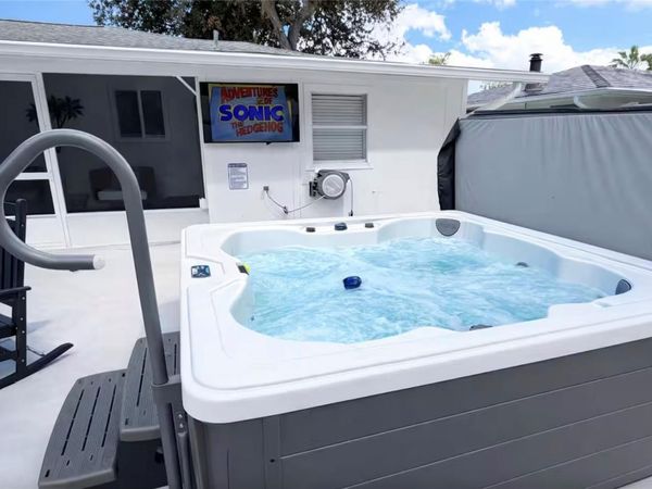 2238 CLEMATIS STREET, SARASOTA, FL 34239