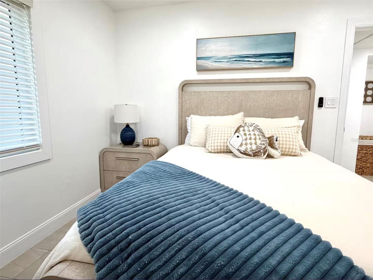 2238 Clematis Street, Sarasota, FL 34239 Photo