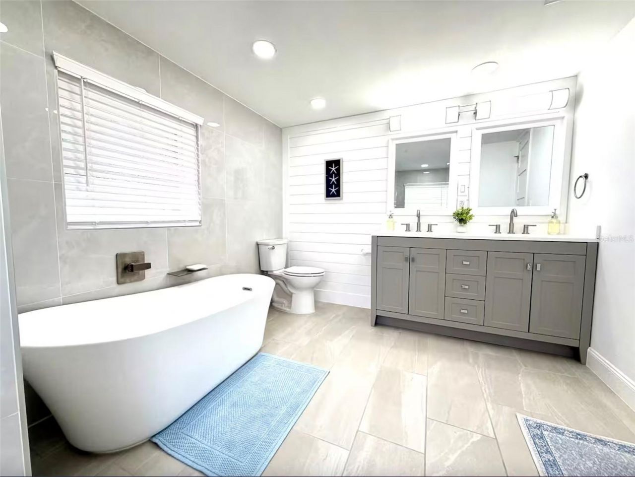 2238 Clematis Street, Sarasota, FL 34239 Photo