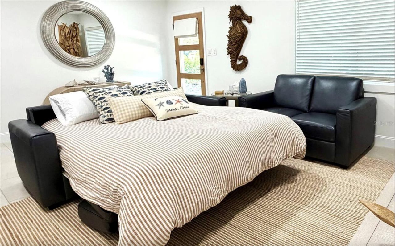 2238 Clematis Street, Sarasota, FL 34239 Photo