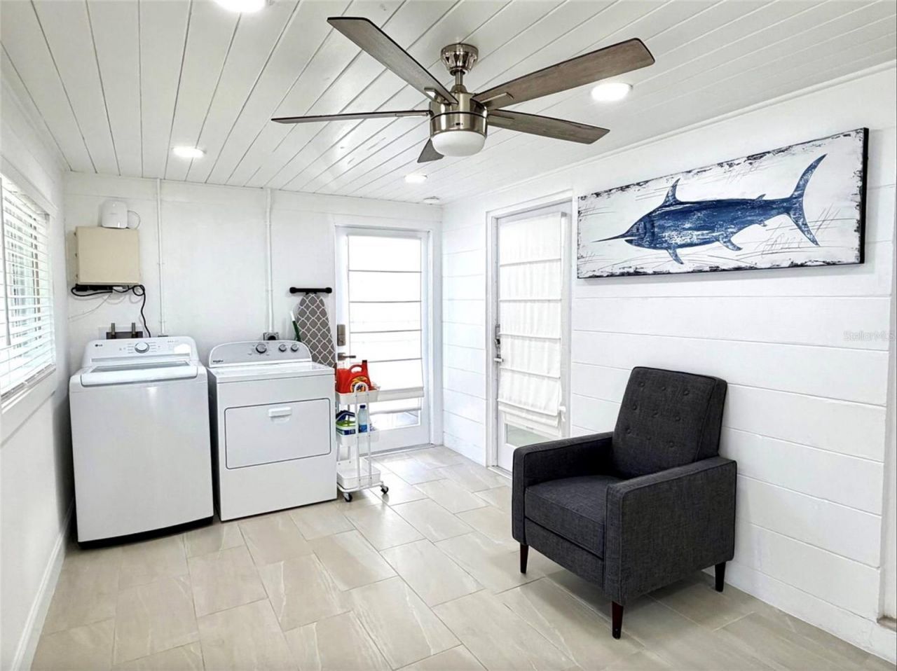 2238 Clematis Street, Sarasota, FL 34239 Photo