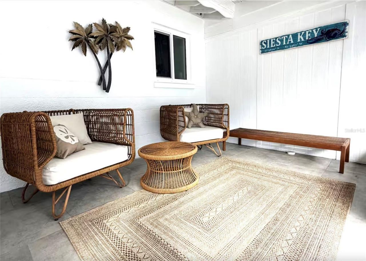 2238 Clematis Street, Sarasota, FL 34239 Photo