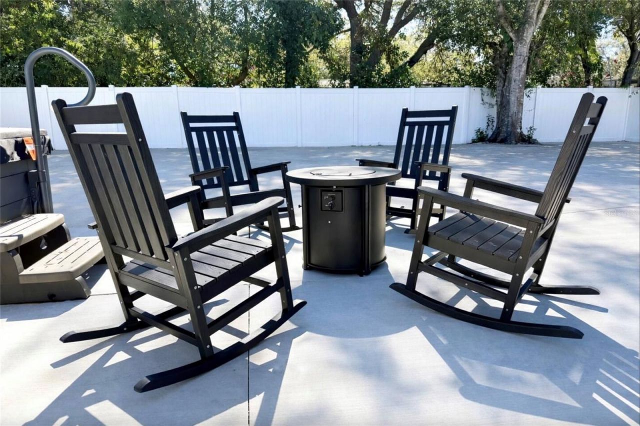 2238 Clematis Street, Sarasota, FL 34239 Photo