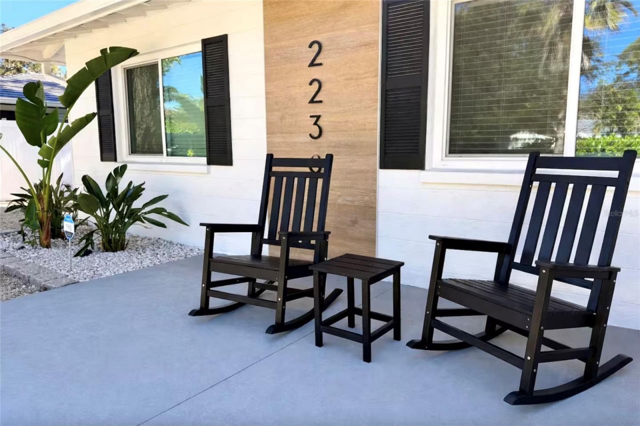 2238 Clematis Street, Sarasota, FL 34239 Photo