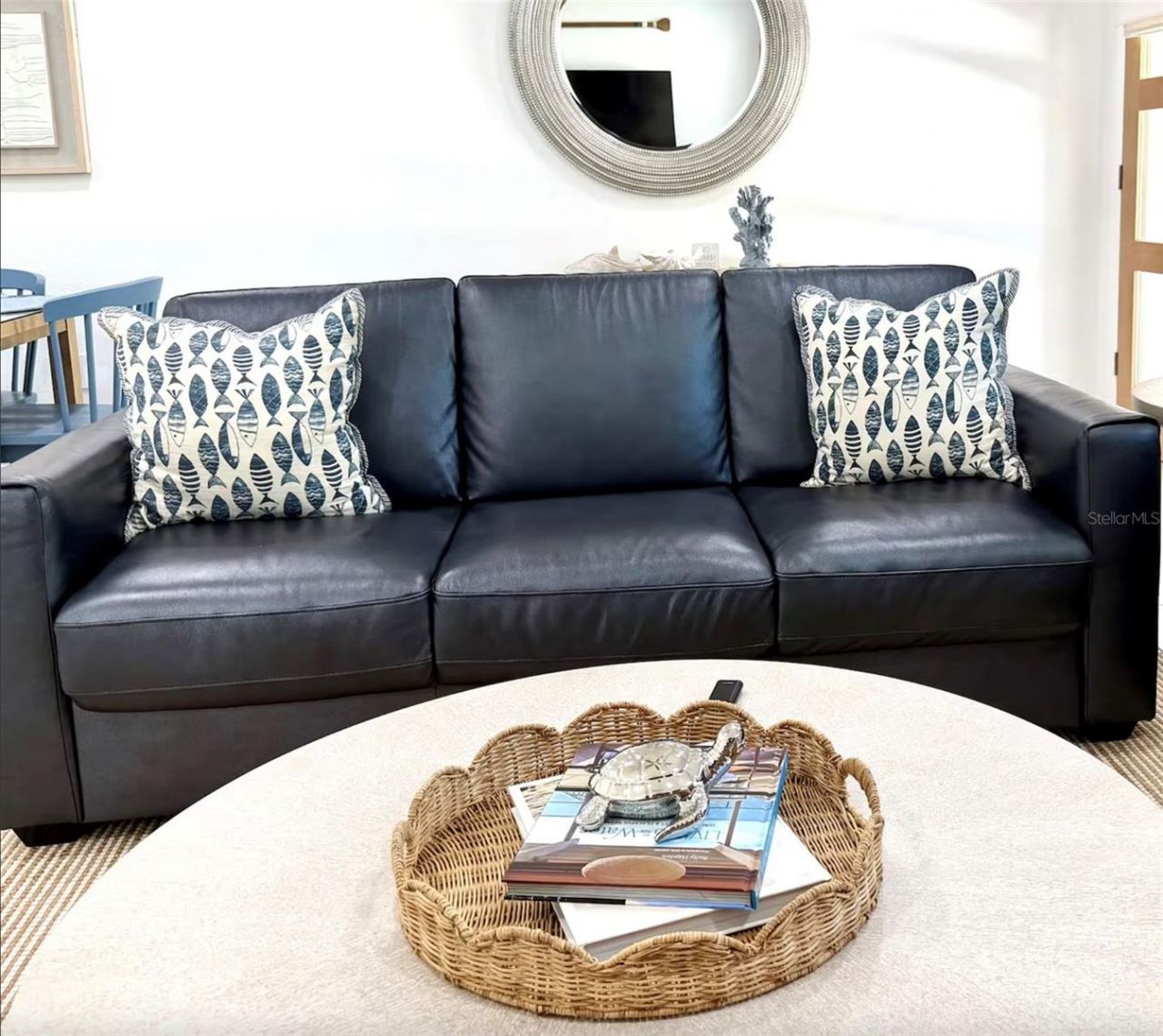 2238 Clematis Street, Sarasota, FL 34239 Photo