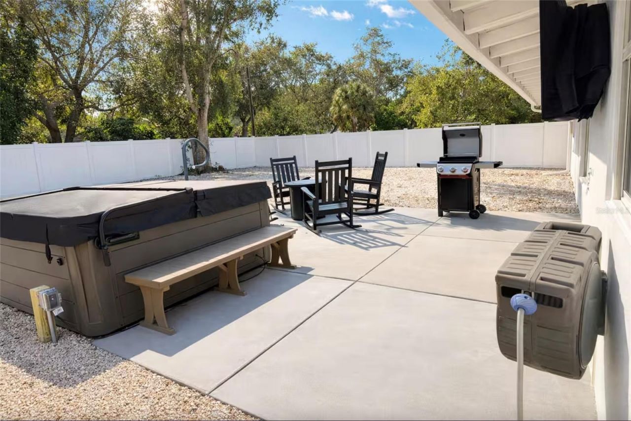 2238 Clematis Street, Sarasota, FL 34239 Photo