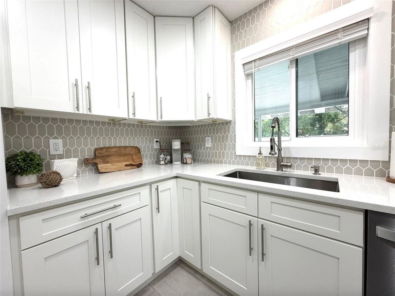 2238 Clematis Street, Sarasota, FL 34239 Photo