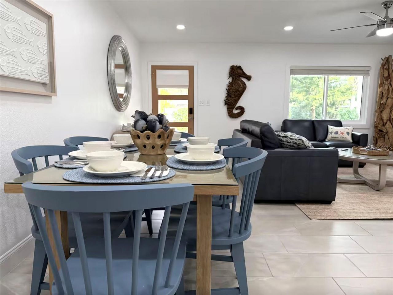 2238 Clematis Street, Sarasota, FL 34239 Photo