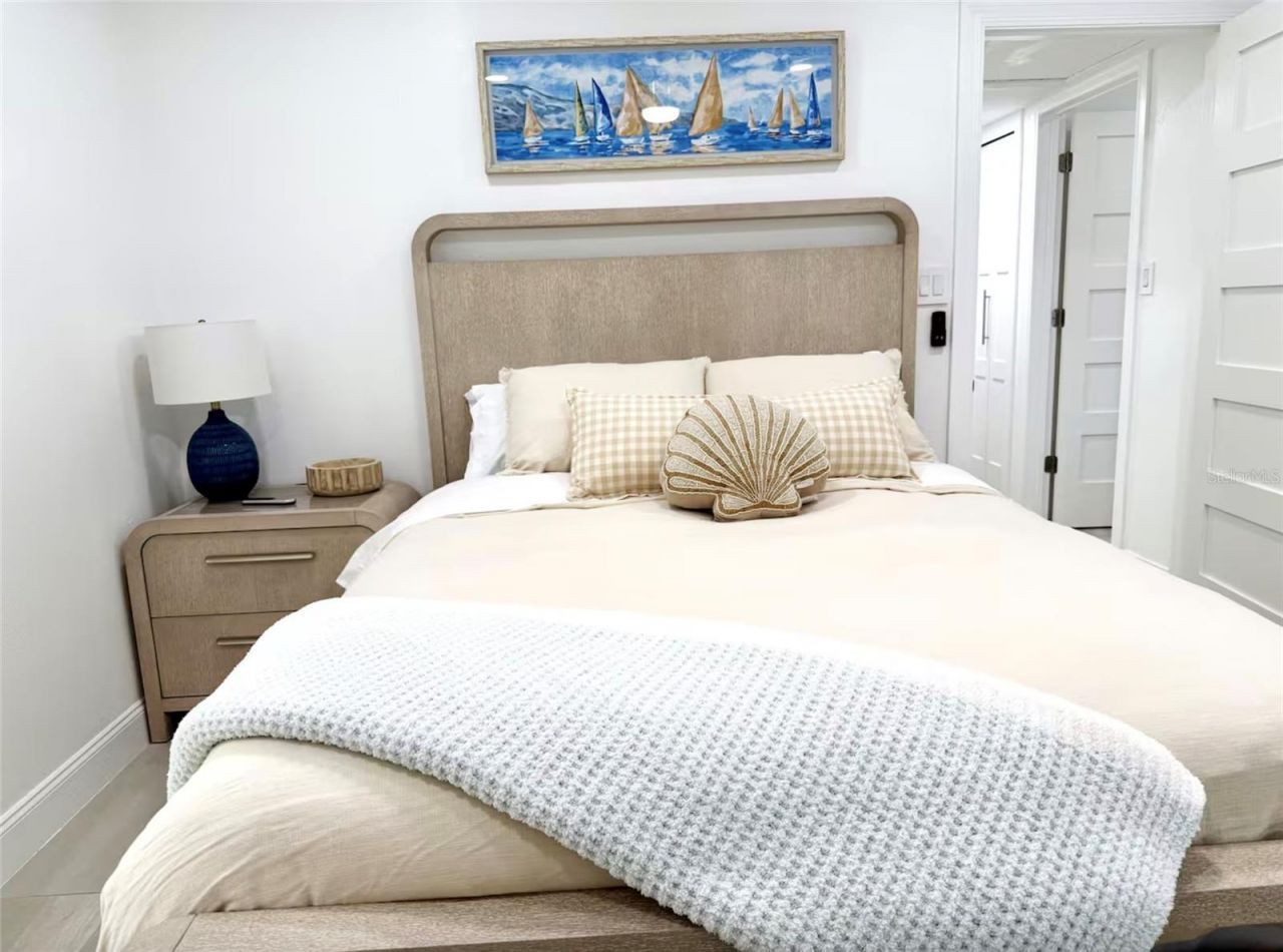 2238 Clematis Street, Sarasota, FL 34239 Photo