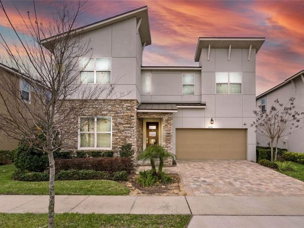 1552 NASSAU POINT TRAIL, KISSIMMEE, FL 34747