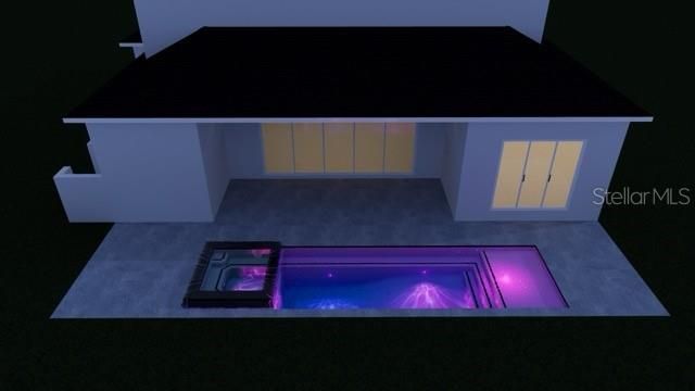 2420 Floyd Street, Sarasota, FL 34239 Photo