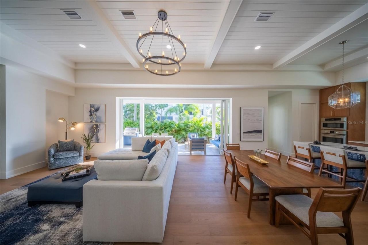 2420 Floyd Street, Sarasota, FL 34239 Photo